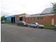 Kempsey NSW 2440
