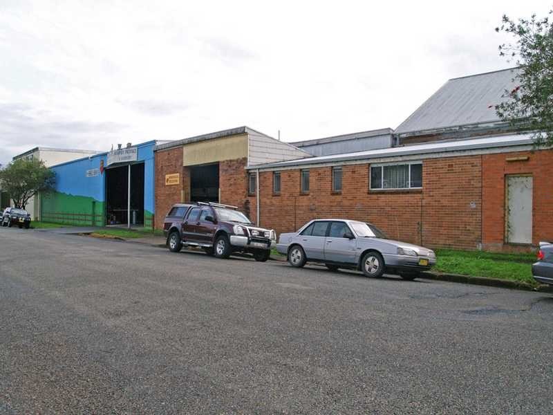 Kempsey NSW 2440