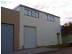 Kempsey NSW 2440