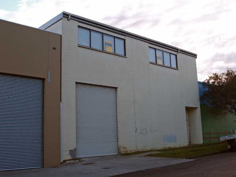 Kempsey NSW 2440