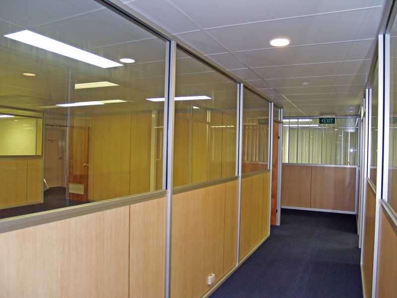 Kempsey NSW 2440