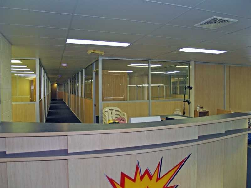 Kempsey NSW 2440