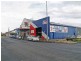 Kempsey NSW 2440