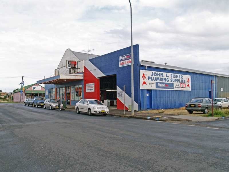 Kempsey NSW 2440