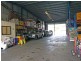 Kempsey NSW 2440