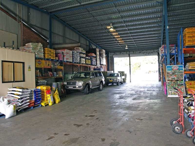 Kempsey NSW 2440