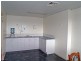 Kempsey NSW 2440