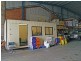 Kempsey NSW 2440