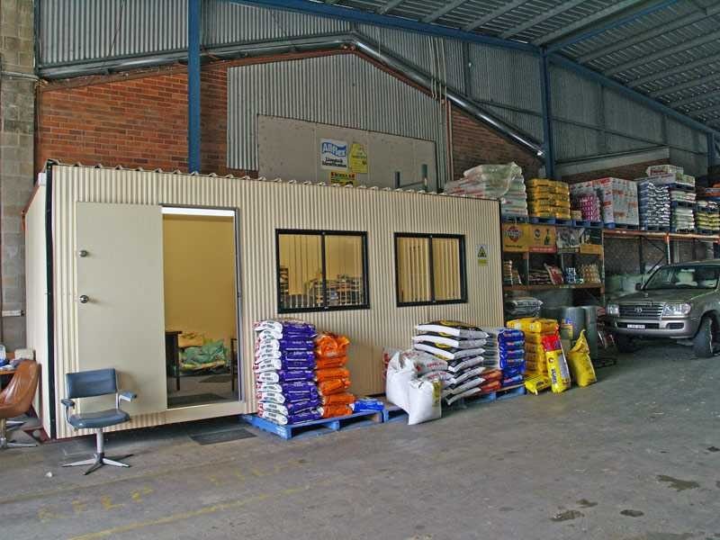Kempsey NSW 2440