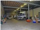 Kempsey NSW 2440