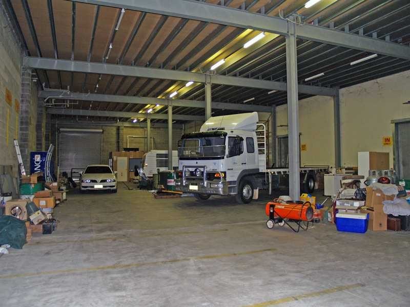 Kempsey NSW 2440