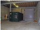 Kempsey NSW 2440