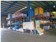 Kempsey NSW 2440