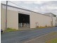 Kempsey NSW 2440