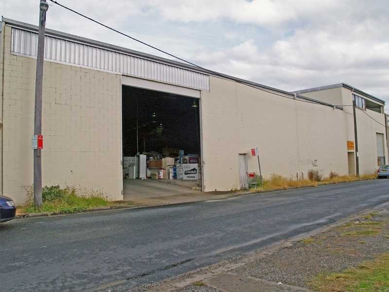 Kempsey NSW 2440