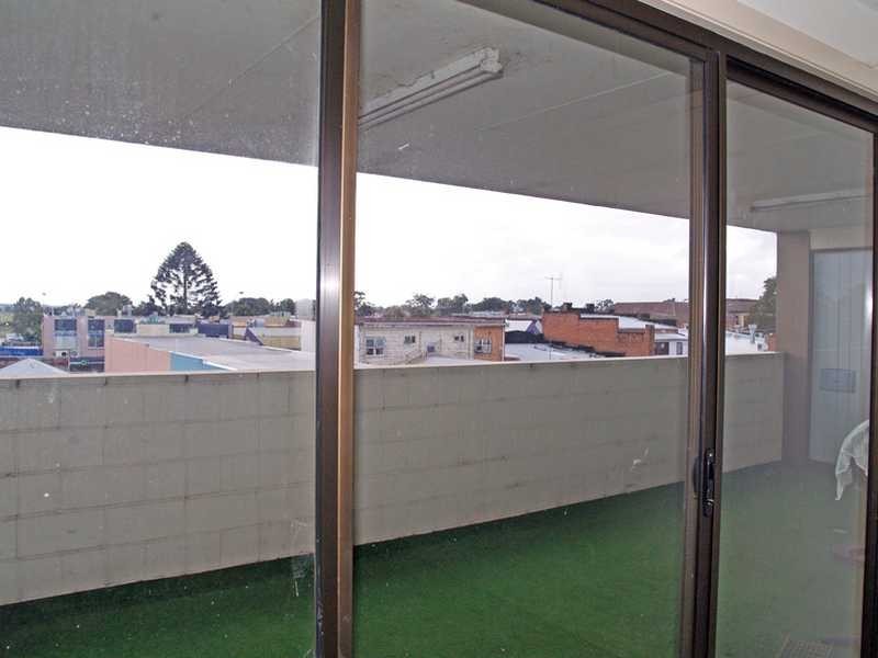 Kempsey NSW 2440