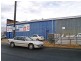 Kempsey NSW 2440