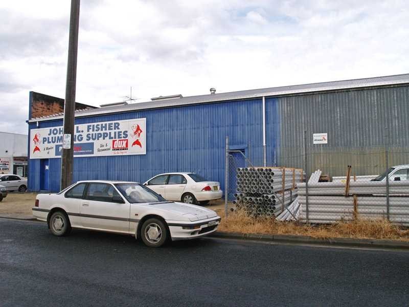 Kempsey NSW 2440