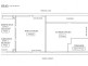 Kempsey NSW 2440