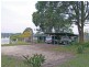 Kempsey NSW 2440