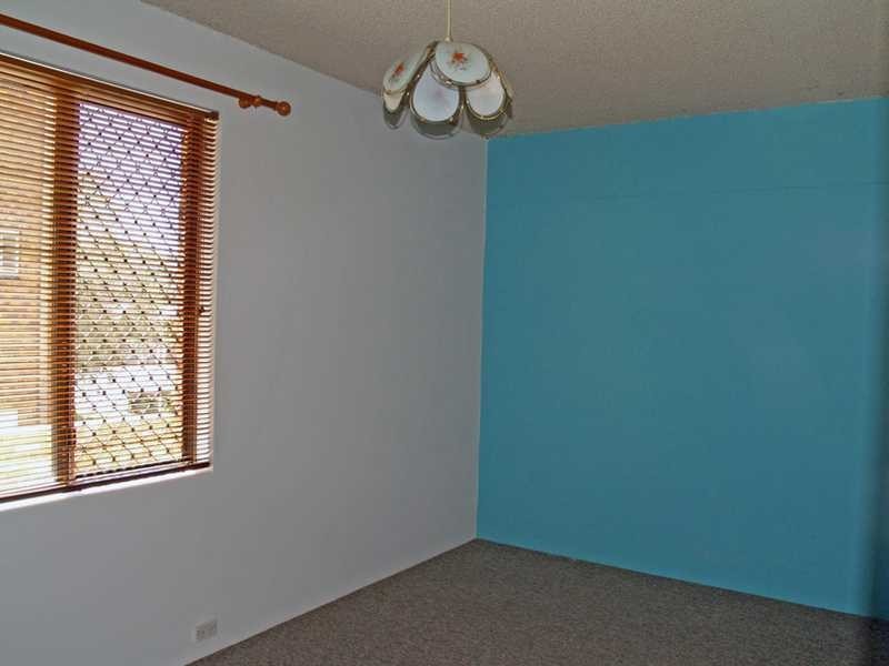 4/1 Killuke Crescent, Crescent Head NSW 2440