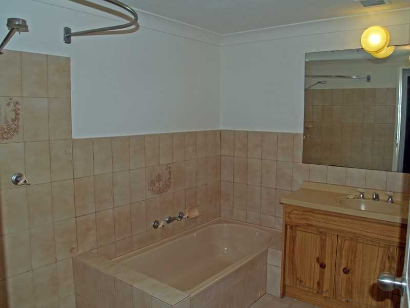 4/1 Killuke Crescent, Crescent Head NSW 2440