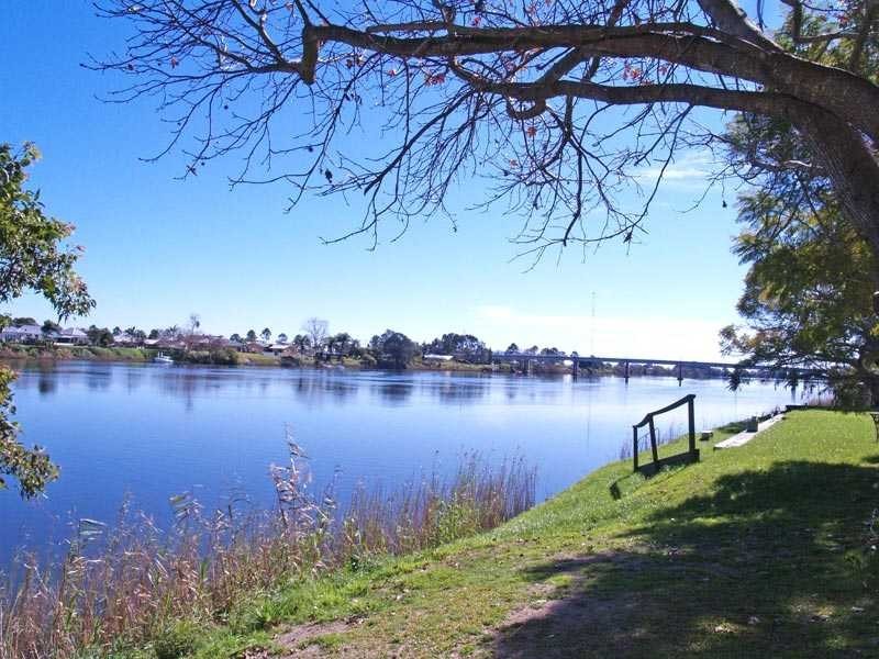 Kempsey NSW 2440