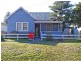 Kempsey NSW 2440