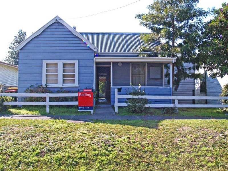 Kempsey NSW 2440
