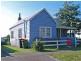 Kempsey NSW 2440