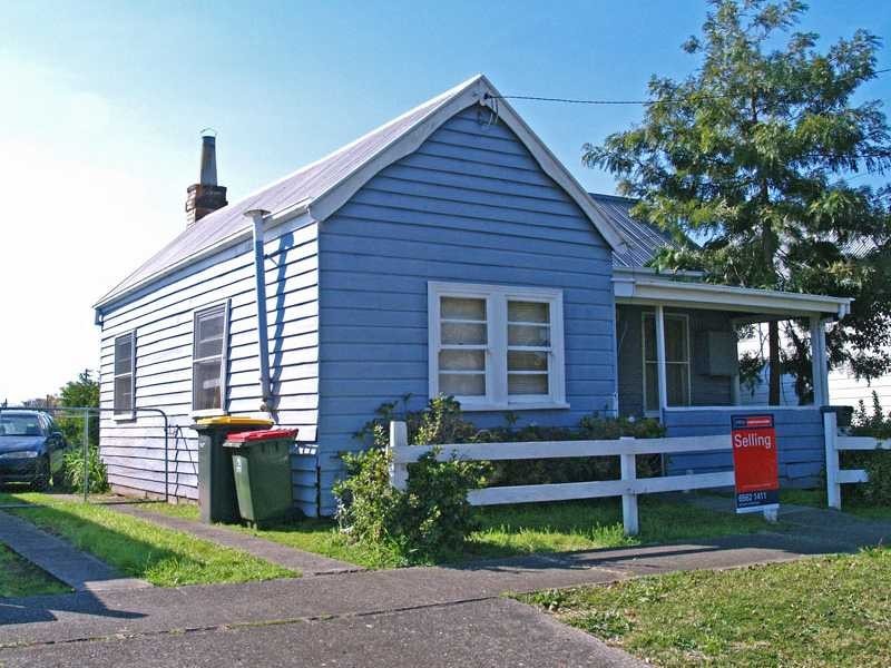 Kempsey NSW 2440