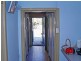 Kempsey NSW 2440