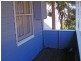 Kempsey NSW 2440