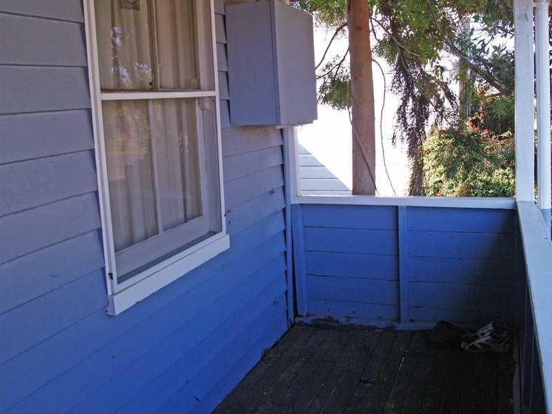 Kempsey NSW 2440