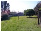 Kempsey NSW 2440