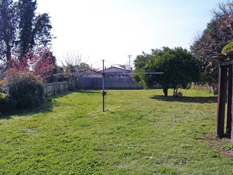 Kempsey NSW 2440