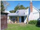 Kempsey NSW 2440