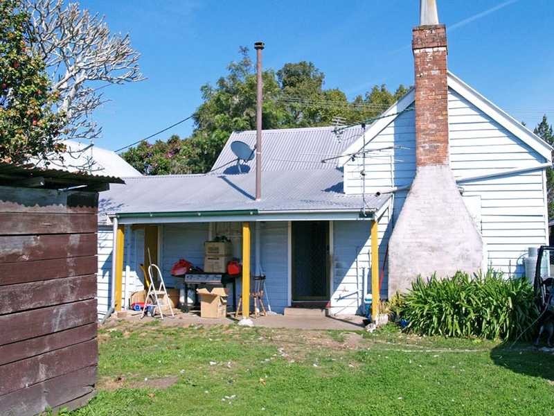 Kempsey NSW 2440