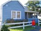 Kempsey NSW 2440