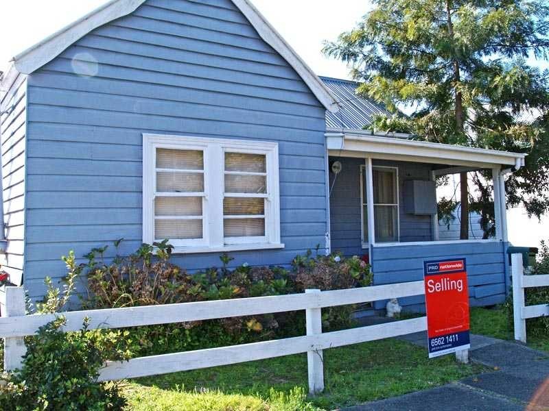 Kempsey NSW 2440