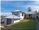 Kempsey NSW 2440