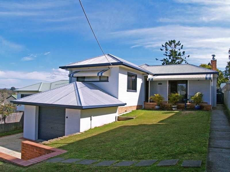 Kempsey NSW 2440