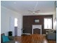 Kempsey NSW 2440