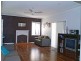 Kempsey NSW 2440