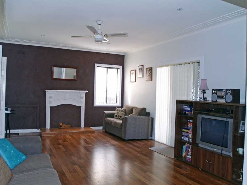 Kempsey NSW 2440