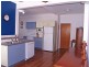 Kempsey NSW 2440