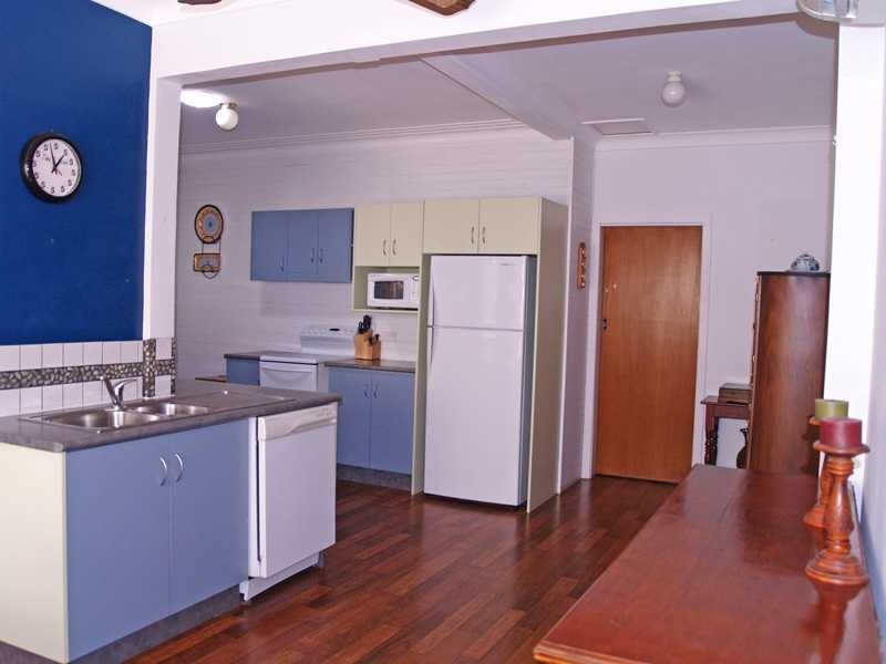 Kempsey NSW 2440
