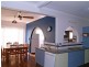 Kempsey NSW 2440