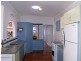 Kempsey NSW 2440