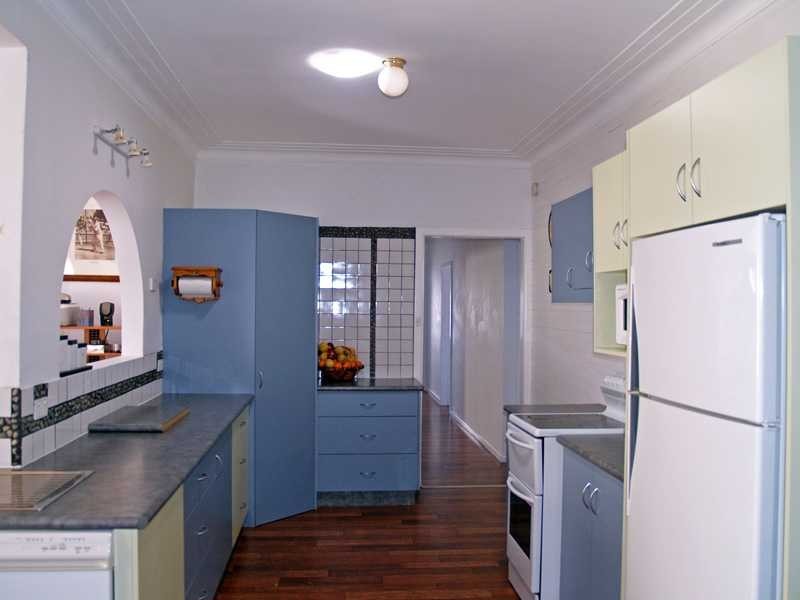 Kempsey NSW 2440